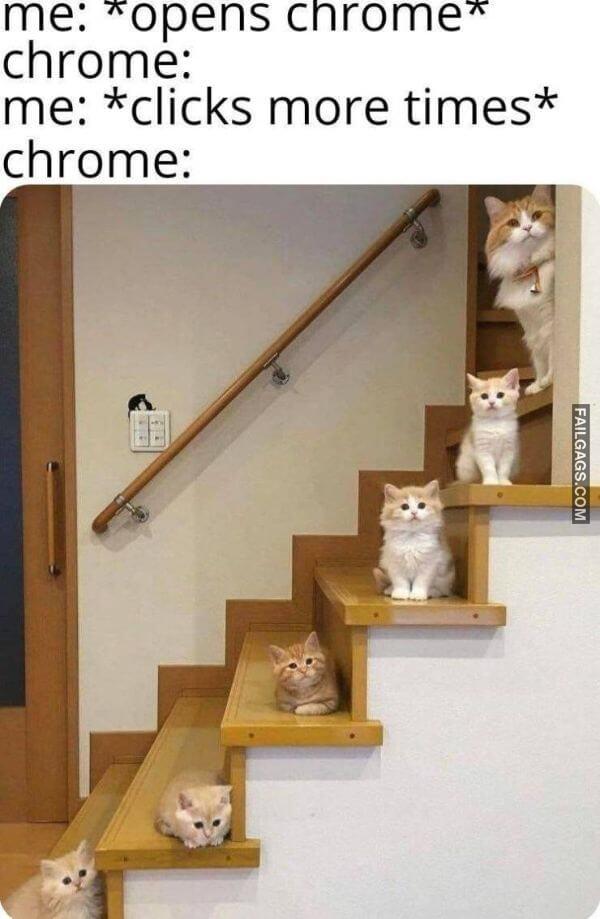 Random Funny Memes 7 5