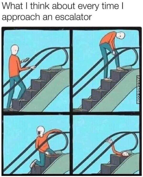 Random Funny Memes 8 3