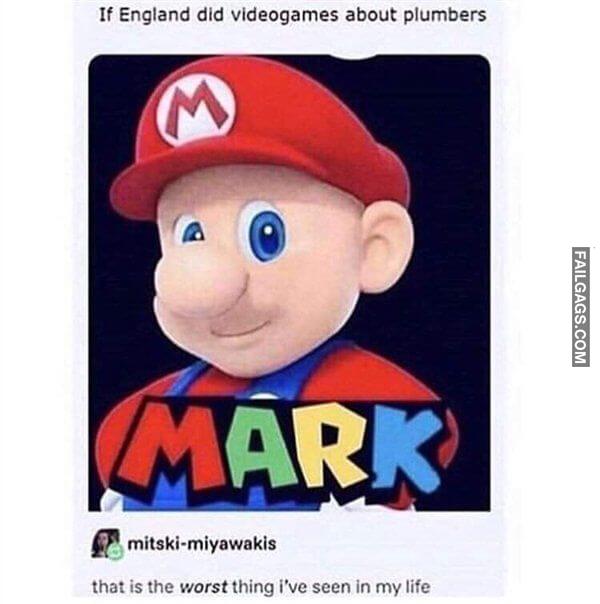 Random Funny Memes 8 5