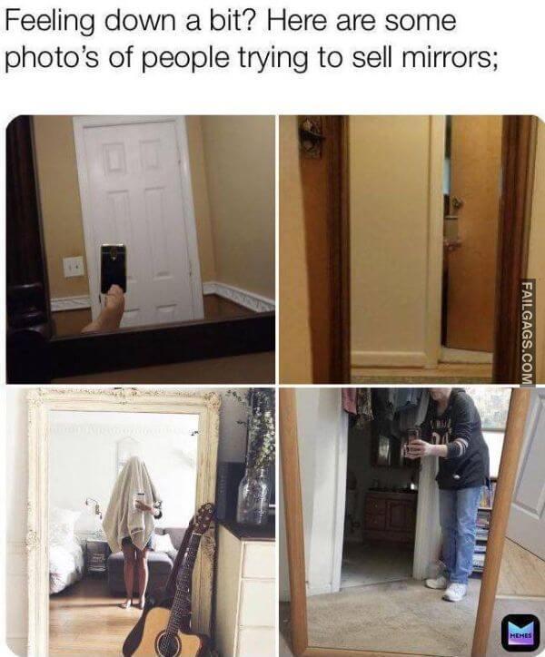 Random Funny Memes 8 9