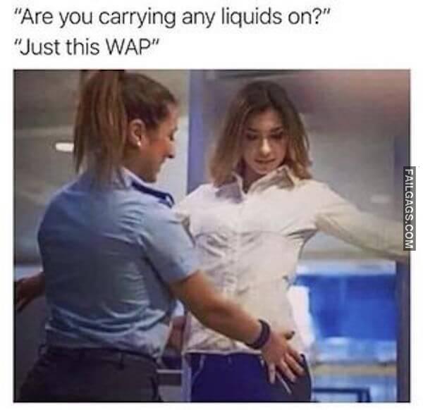 So True memes 1