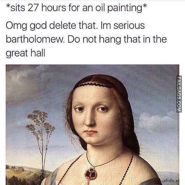 So True memes 11 1