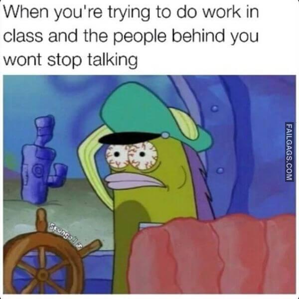 So True memes 12