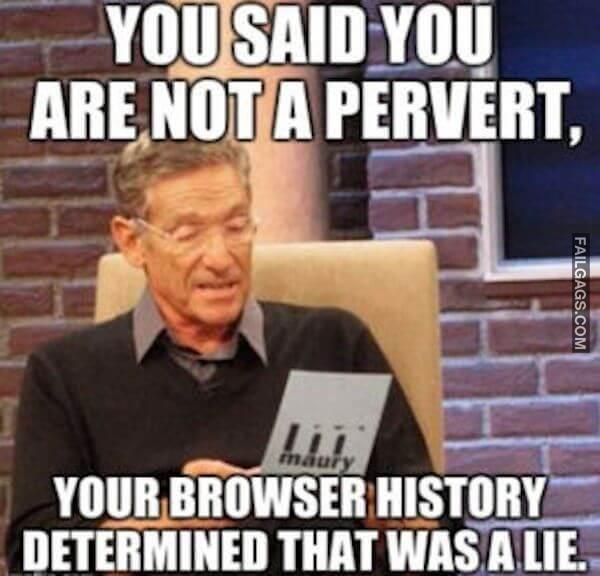 So True memes 13