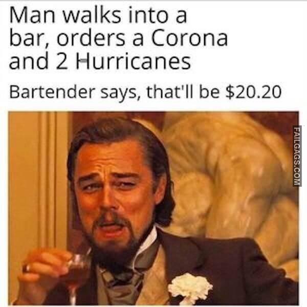 So True memes 14 1