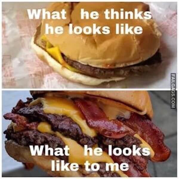 So True memes 14