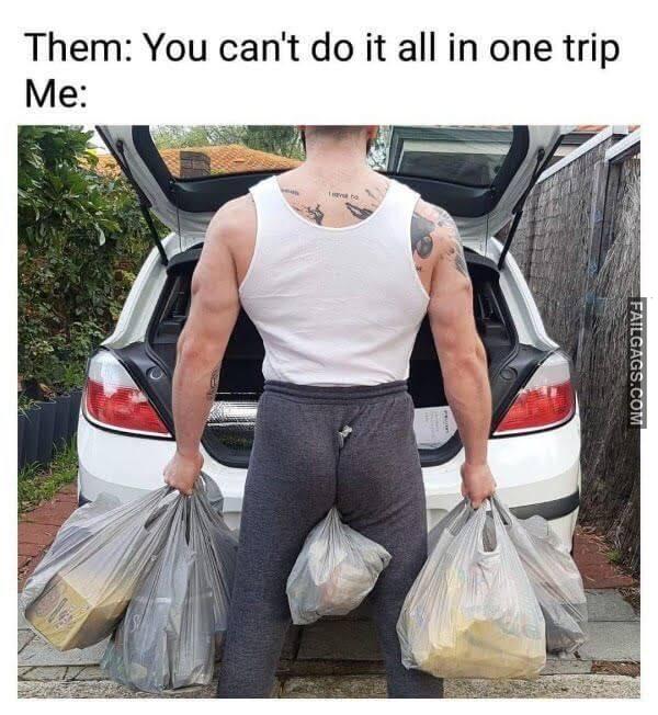 So True memes 15