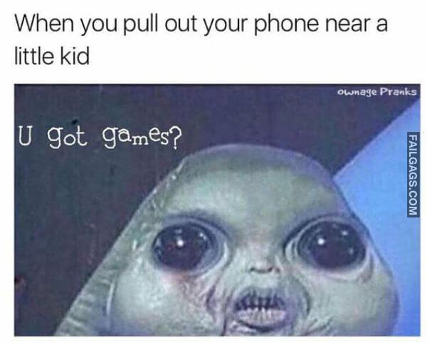 So True memes 16