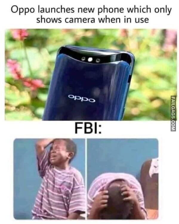 So True memes 17