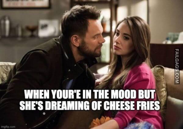 So True memes 18