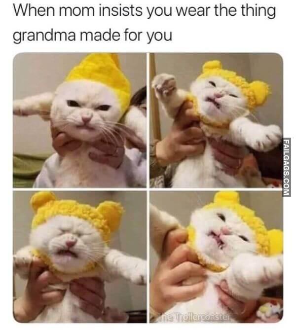 So True memes 19