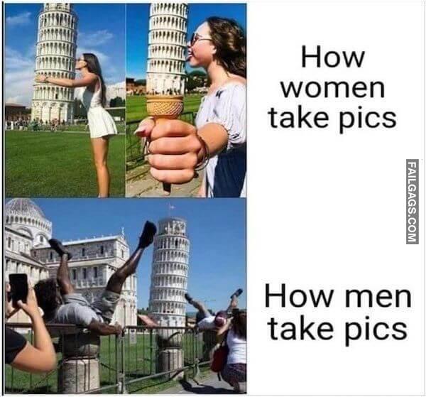 So True memes 25