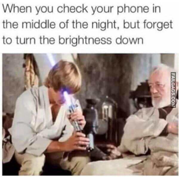 So True memes 4