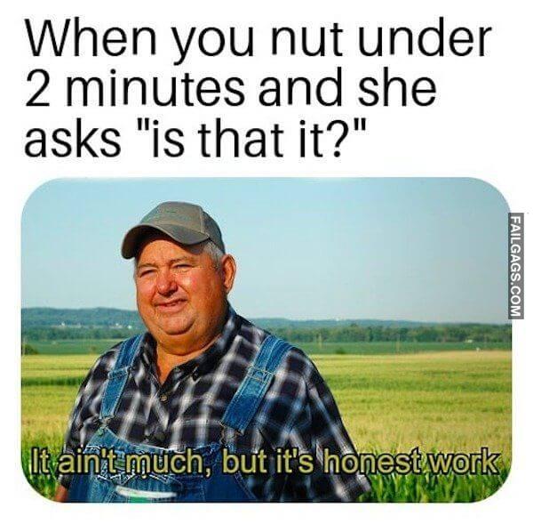 So True memes 5 1
