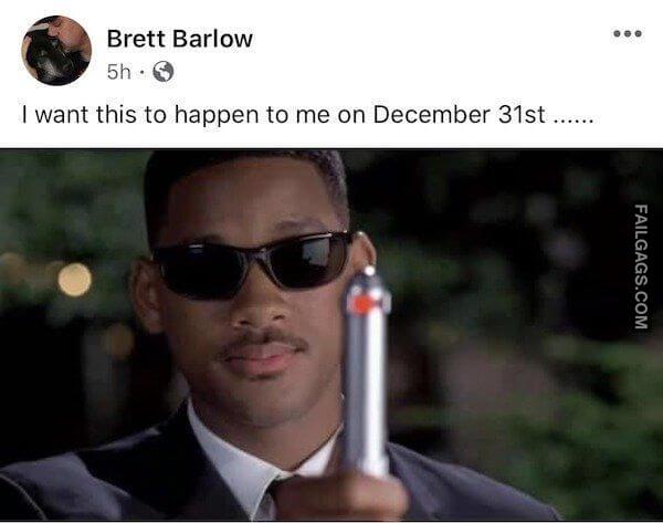 So True memes 9 1