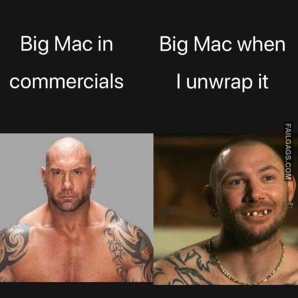 So True memes 9