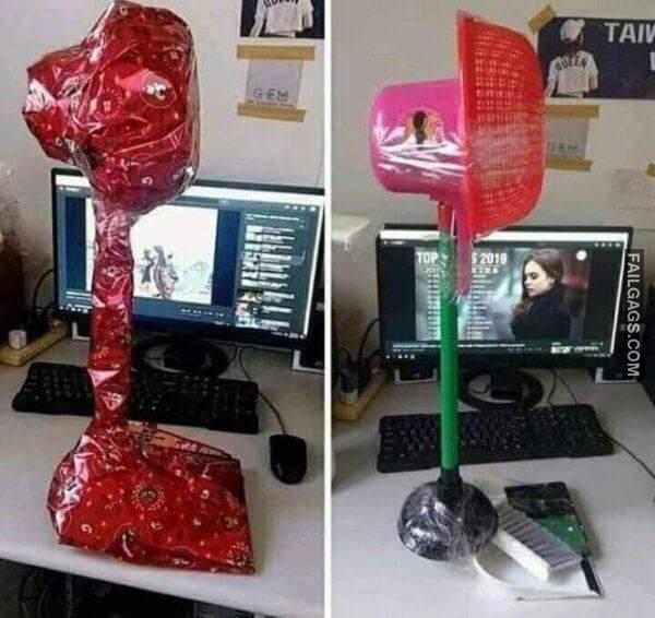 This Is How Revenge Looks Like 15