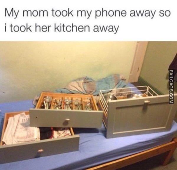 This Is How Revenge Looks Like 8