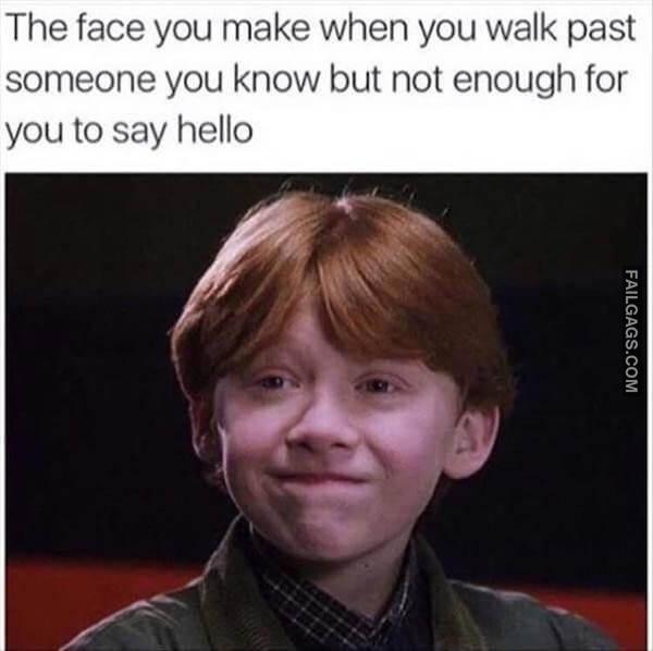 We All Do These Things memes 10