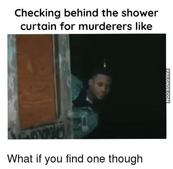 We All Do These Things memes 19