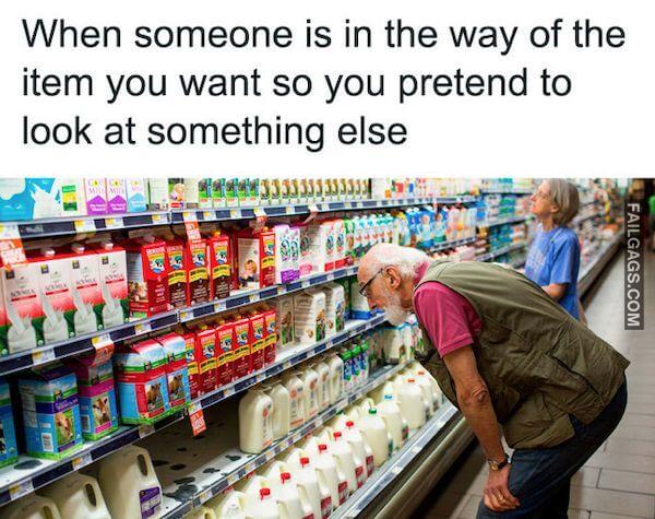 We All Do These Things memes 4