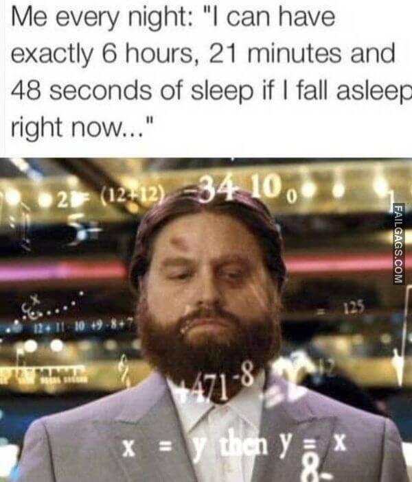 We All Do These Things memes 7