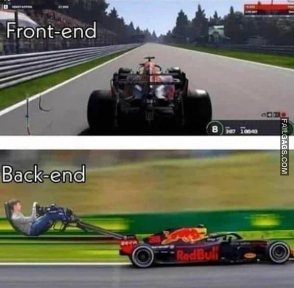 funny Gaming memes 15