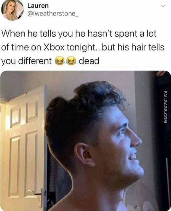 funny Gaming memes 8