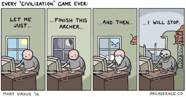 funny Gaming memes 9