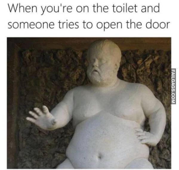 funny Memes About Roommates 2