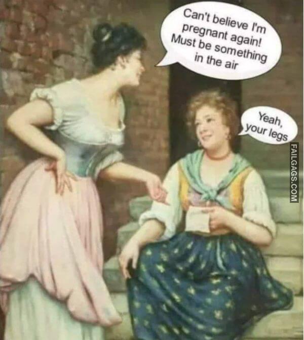 funny Memes For Grown Ups 12