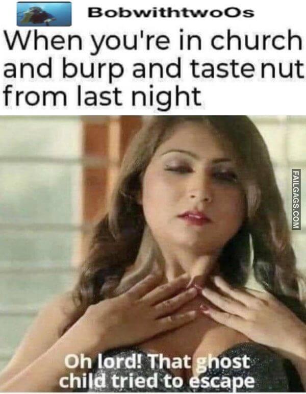 funny Memes For Grown Ups 13