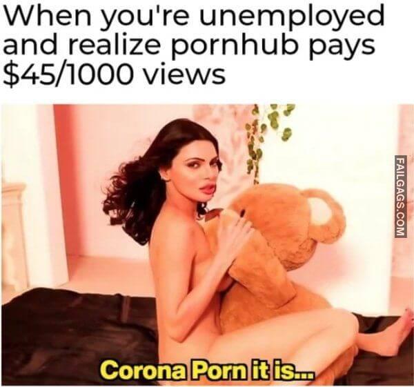 funny Memes For Grown Ups 14