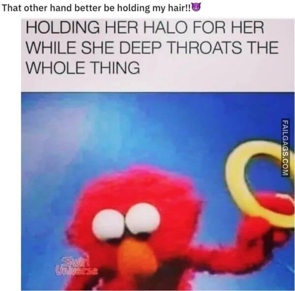 funny Memes For Grown Ups 15