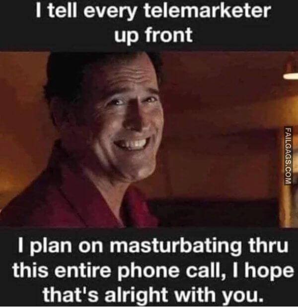 funny Memes For Grown Ups 16