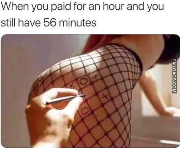 funny Memes For Grown Ups 17