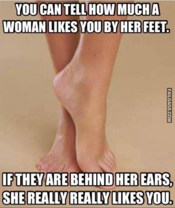 funny Memes For Grown Ups 19