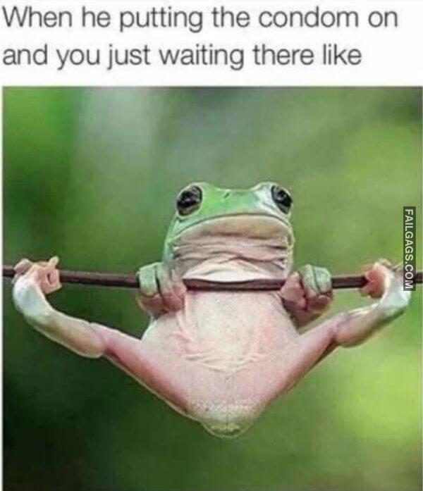 funny Memes For Grown Ups 2