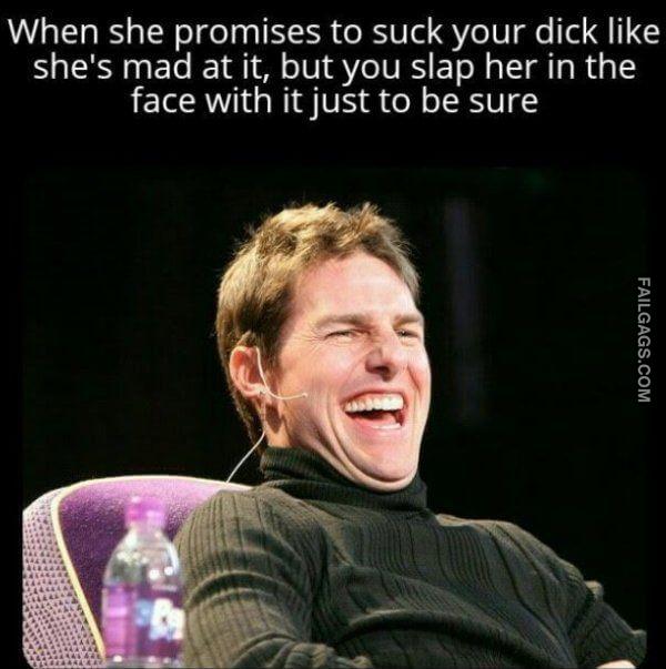 funny Memes For Grown Ups 7