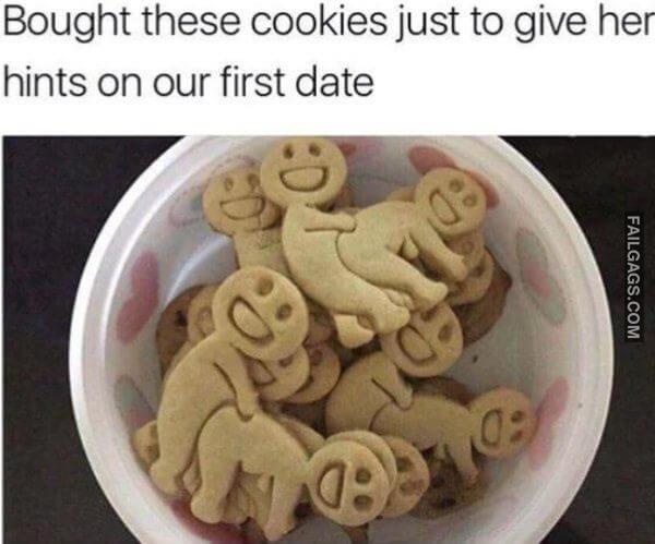 funny Memes For Grown Ups 8