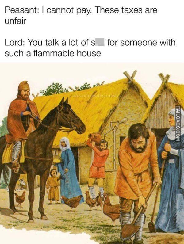 funny dirty memes 11