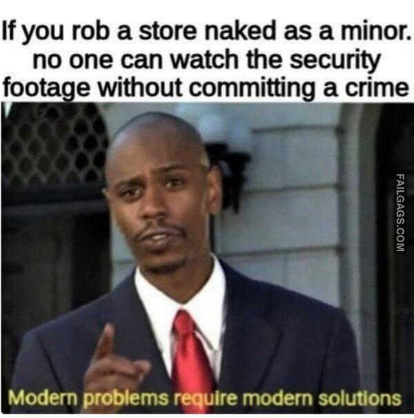 funny dirty memes 12