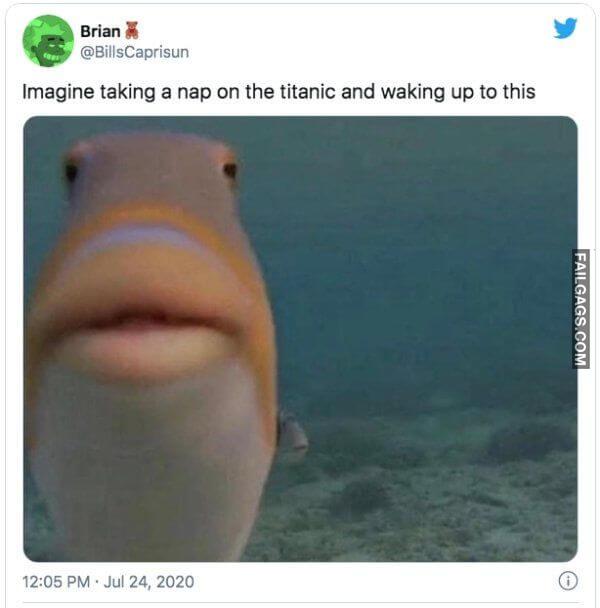 funny dirty memes 13