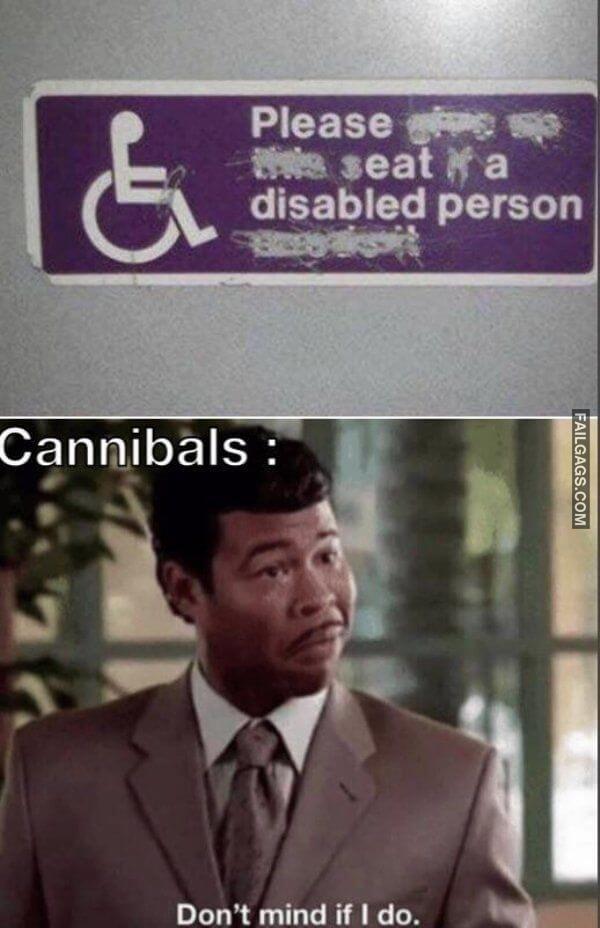 funny dirty memes 14