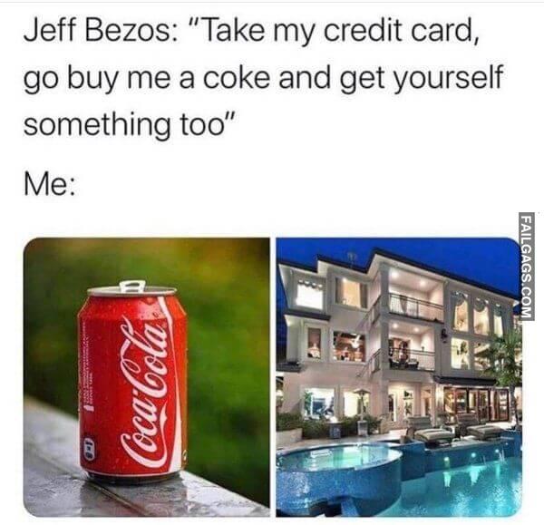 funny dirty memes 16