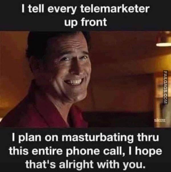 funny dirty memes 2