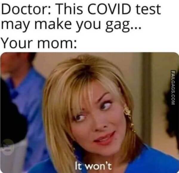funny dirty memes 3
