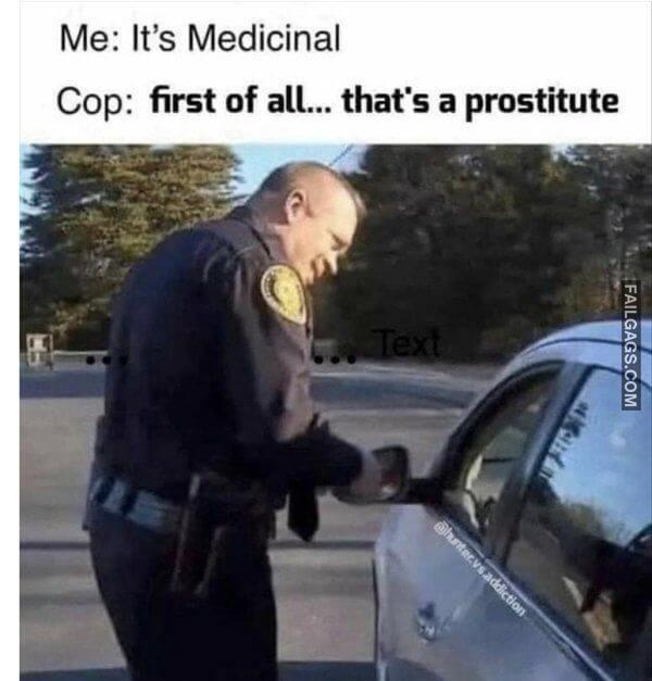 funny dirty memes 5