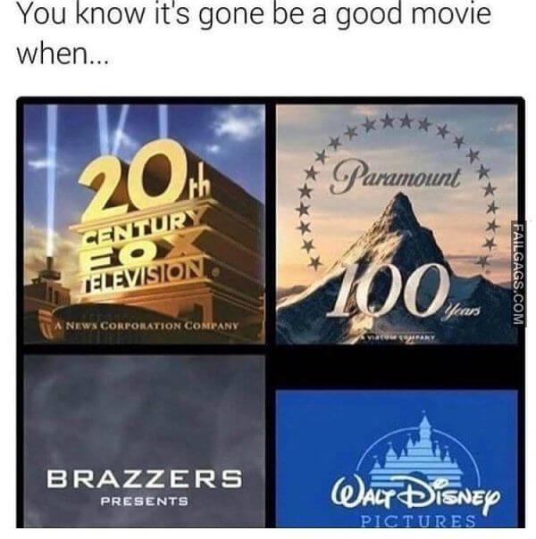 funny dirty memes 7