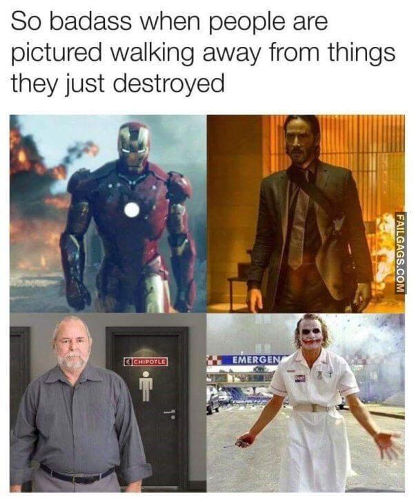 funny dirty memes 8